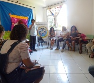 CURSO CONTANDO HISTÓRIAS COLORINDO VIDAS - 6º MÓDULO: MEMORIZAÇÃO