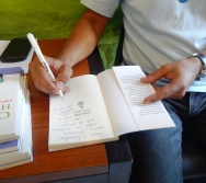 CURSO CONTANDO HISTÓRIAS COLORINDO VIDAS - 6º MÓDULO: MEMORIZAÇÃO