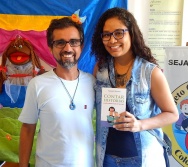 CURSO CONTANDO HISTÓRIAS COLORINDO VIDAS - 6º MÓDULO: MEMORIZAÇÃO