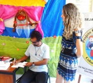 CURSO CONTANDO HISTÓRIAS COLORINDO VIDAS - 6º MÓDULO: MEMORIZAÇÃO