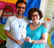 CURSO CONTANDO HISTÓRIAS COLORINDO VIDAS - 6º MÓDULO: MEMORIZAÇÃO