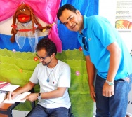 CURSO CONTANDO HISTÓRIAS COLORINDO VIDAS - 6º MÓDULO: MEMORIZAÇÃO