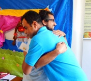 CURSO CONTANDO HISTÓRIAS COLORINDO VIDAS - 6º MÓDULO: MEMORIZAÇÃO