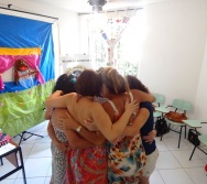 CURSO CONTANDO HISTÓRIAS COLORINDO VIDAS - 6º MÓDULO: MEMORIZAÇÃO