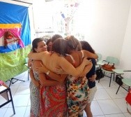 CURSO CONTANDO HISTÓRIAS COLORINDO VIDAS - 6º MÓDULO: MEMORIZAÇÃO