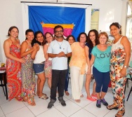 CURSO CONTANDO HISTÓRIAS COLORINDO VIDAS - 6º MÓDULO: MEMORIZAÇÃO