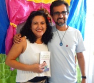 CURSO CONTANDO HISTÓRIAS COLORINDO VIDAS - 6º MÓDULO: MEMORIZAÇÃO