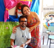 CURSO CONTANDO HISTÓRIAS COLORINDO VIDAS - 6º MÓDULO: MEMORIZAÇÃO