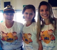 TRABALHOS INTERNOS DO SUBPROJETO O TREM DO TONINHO DO 2º ANO B.