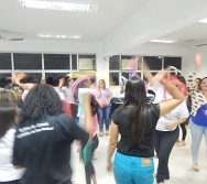 OFICINA CONTAÇÃO DE HISTÓRIA - EDUCARTES - REDE DOCTUM