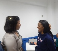 OFICINA CONTAÇÃO DE HISTÓRIA - EDUCARTES - REDE DOCTUM