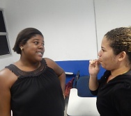 OFICINA CONTAÇÃO DE HISTÓRIA - EDUCARTES - REDE DOCTUM