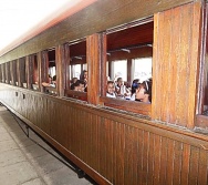 NA TRILHA DOS VALORES - 1º ANOS - EMEF ANTONIO VIEIRA DE REZENDE