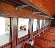 NA TRILHA DOS VALORES - 1º ANOS - EMEF MANOEL PASCHOAL