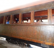 NA TRILHA DOS VALORES - 1º ANOS - EMEF MANOEL PASCHOAL