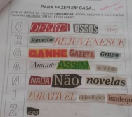 PROJETO COLORIR - ENCERRAMENTO DAS ATIVIDADES - CMEI MARIA AMÉLIA