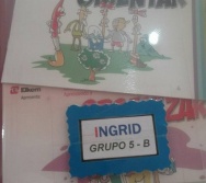 PROJETO COLORIR - ENCERRAMENTO DAS ATIVIDADES - CMEI MARIA AMÉLIA