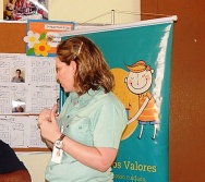 NTV - COMUNIDADE - TRANSBORDAMENTO - PLANEJAMENTO EM CENTRAL CARAPINA