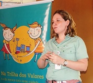 NTV - COMUNIDADE - TRANSBORDAMENTO - PLANEJAMENTO EM CENTRAL CARAPINA