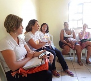 NTV - COMUNIDADE - TRANSBORDAMENTO - PLANEJAMENTO EM CENTRAL CARAPINA