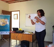 NTV - COMUNIDADE - TRANSBORDAMENTO - PLANEJAMENTO EM CENTRAL CARAPINA