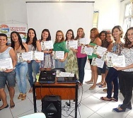 OFICINA: BULLYING BRINCADEIRA SEM LIMITES - SUBSÍDIOS PARA PROFESSORES