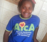 NTV - COMUNIDADE - PLANO DE AÇÃO - REDE AICA - CENTRAL CARAPINA