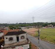 NTV - COMUNIDADE - PLANO DE AÇÃO - REDE AICA - CENTRAL CARAPINA