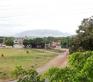 NTV - COMUNIDADE - PLANO DE AÇÃO - REDE AICA - CENTRAL CARAPINA