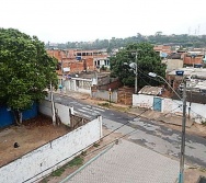 NTV - COMUNIDADE - PLANO DE AÇÃO - REDE AICA - CENTRAL CARAPINA