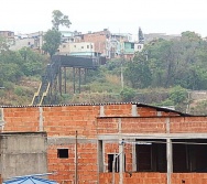NTV - COMUNIDADE - PLANO DE AÇÃO - REDE AICA - CENTRAL CARAPINA