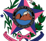 PALESTERANDO NO I SEMINÁRIO DE CURSOS TÉCNICOS - SEDU ES - SERRA.