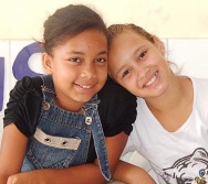 NTV - PROJETO CAMINHO DO BEM - CENTRAL CARAPINA