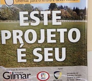 NTV - PROJETO CAMINHO DO BEM - CENTRAL CARAPINA