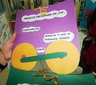 NTV - ENCERRAMENTO - EMEF ANTÔNIO VIEIRA DE REZENDE