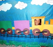 NTV - ENCERRAMENTO - EMEF ANTÔNIO VIEIRA DE REZENDE