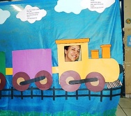 NTV - ENCERRAMENTO - EMEF ANTÔNIO VIEIRA DE REZENDE