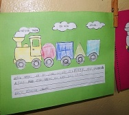 NTV - ENCERRAMENTO - EMEF ANTÔNIO VIEIRA DE REZENDE