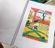 NTV - ENCERRAMENTO - EMEF ANTÔNIO VIEIRA DE REZENDE