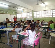 NTV - EEEFM JONES JOSÉ DO NASCIMENTO - CENTRAL CARAPINA