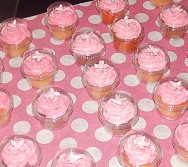 FORMATURA DA 5ª TURMA DO PROJETO CONT.  HISTÓRIAS COLORINDO VIDAS