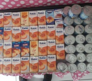 CAMPANHA TROQUE CONHECIMENTO POR VIDA #DIADEDOAR