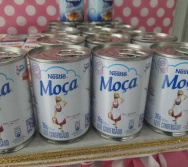 CAMPANHA TROQUE CONHECIMENTO POR VIDA #DIADEDOAR