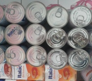 CAMPANHA TROQUE CONHECIMENTO POR VIDA #DIADEDOAR