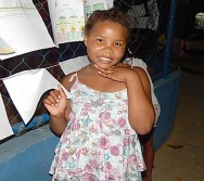 FESTIVAL DE DESENHOS - NA TRILHA DOS VALORES - NTV