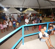 FESTIVAL DE DESENHOS - NA TRILHA DOS VALORES - NTV