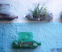 OFICINAS PARA PAIS NA EMEF ANTONIO VIEIRA DE REZENDE