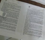 PROJETO INTEGRAR - COLABORADORES ELKEM EM AÇÃO!