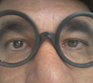 Preparativos para o Curso de Contação de História