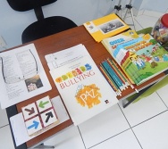 CURSO BULLYING BRINCADEIRA SEM LIMITES